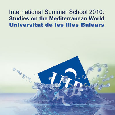 Summer School 2009-2010