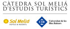 catedra sol melia