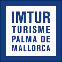 imtur